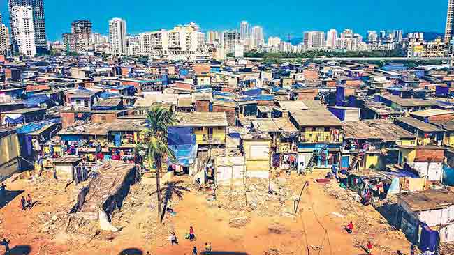 ‘झोपू’ योजनेच्या अधिकार कक्षांबाबत महापालिकेची नरमाईची भूमिका