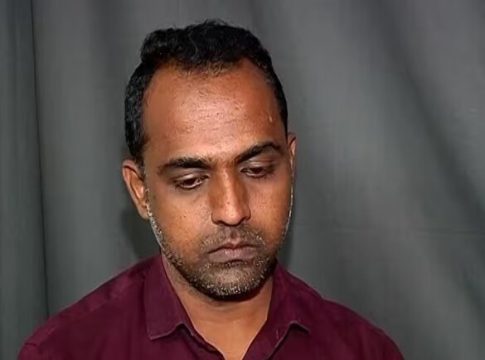 Disale Guruji: डिसले गुरुजी नाराज का आहेत?