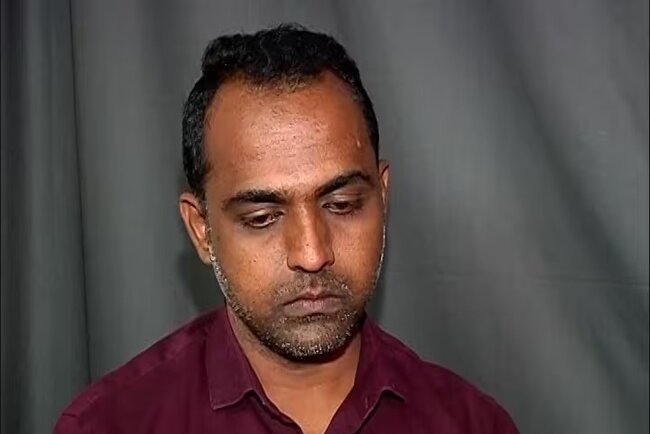 Disale Guruji: डिसले गुरुजी नाराज का आहेत?