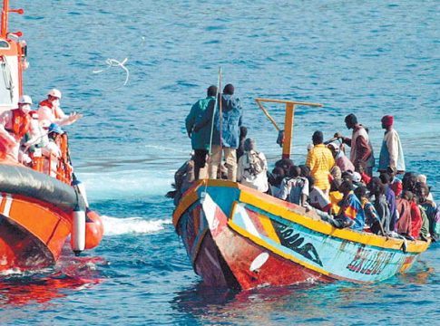 अरबी समुद्रातील ‘बिपरजॉय’ चक्रीवादळाचा कोकण किनारपट्टीला धोका नाही, पण मान्सून लांबणीवर