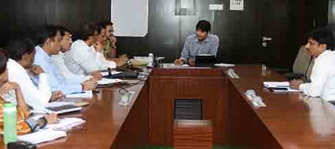 transformation : कापूरबावडी आणि माजिवाडा जंक्शनचा होणार कायापालट