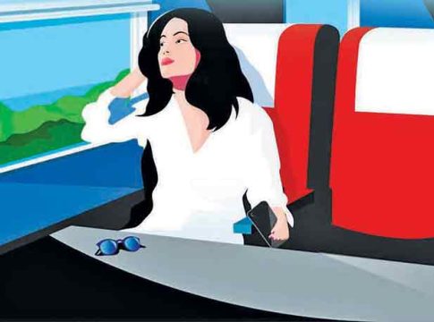 देवदर्शन