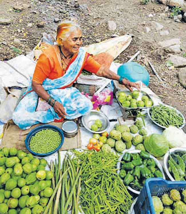 परतफेड…