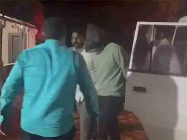 Terrorist attack: महाराष्ट्रात दहशतवाद्यांच्या कुरापतींना जोर, एटीएसने केल्या धडक कारवाया!
