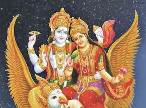 Shrawan Adhik maas : अधिक मास, सर्वोत्तम मास