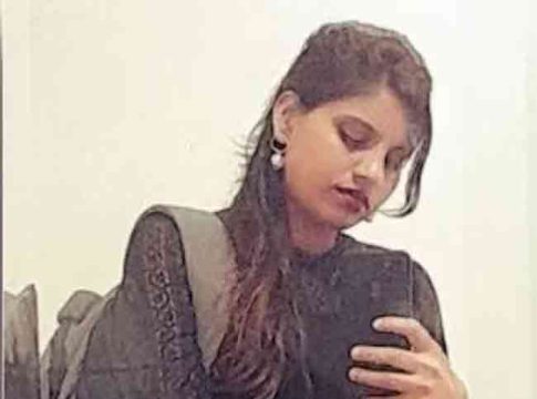 Anju from Rajsthan : पाकिस्तानात बॉयफ्रेंडला भेटायला गेली पण बॉयफ्रेंडने सांगितले लग्न करु शकत...