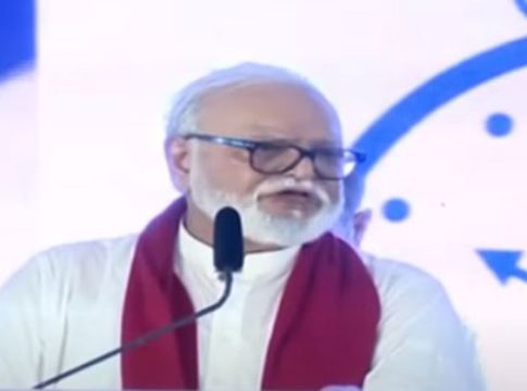 नाशिकच्या जागेवरून महायुतीमध्ये जोरदार रस्सीखेच!