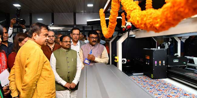 Business Idea : ‘या’ उत्पादनाला बाजारात मोठी मागणी