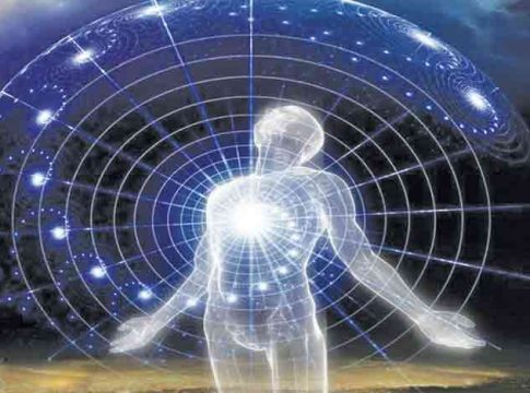 Wamanrao Pai : मृत्यूचे भय वाटण्याचे कारण नाही...