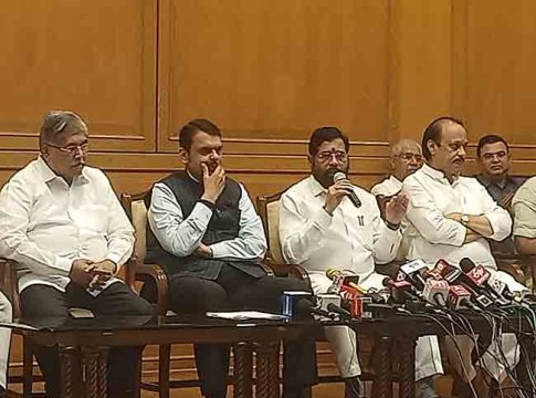 फेब्रुवारीत चलो अयोध्या, रामलल्लाच्या दर्शनाला!