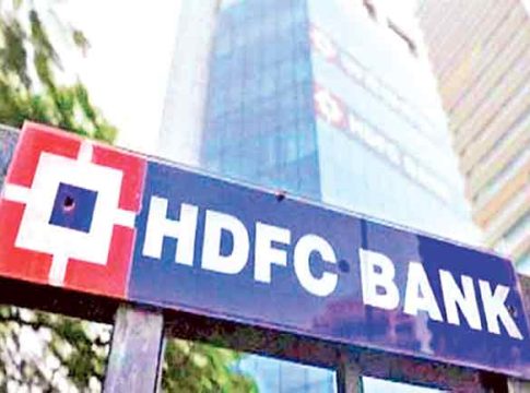 बोनस शेअर कमवायचा आहे? तर HDFC Bank शेअर उत्तम पर्याय Target Price २३०० रूपये! 'ही' आहे रेकॉर्ड डेट