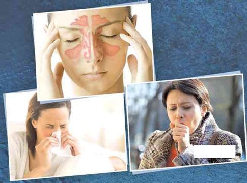  कसा कराल उष्माघातापासून आपला बचाव? या आहेत टिप्स… 