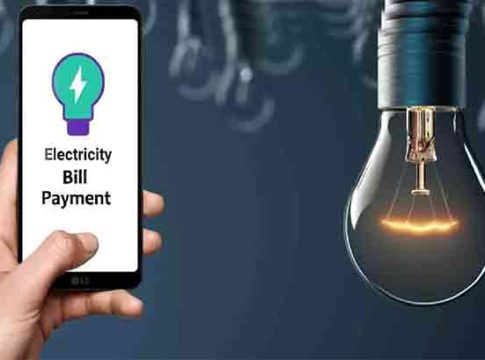 Online payment of Light bills : लाईट बिल भरायचंय? मग ‘ऑनलाईन’ पद्धतच वापरा... कारण आता आला आहे 'हा' नियम