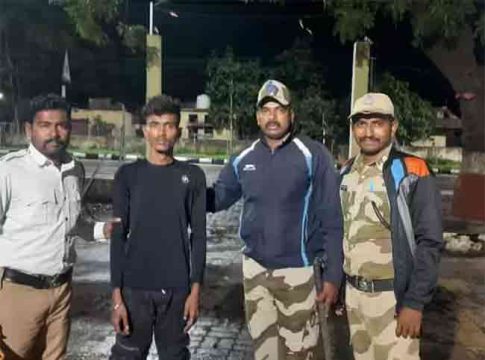 Samruddhi Highway : अपघातांनंतर समृद्धी महामार्ग आता डिझेलच्या चोरीमुळे चर्चेत