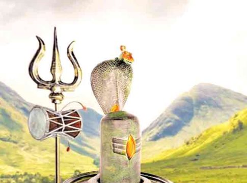Shrawan in Konkan : कोकणातील श्रावण...