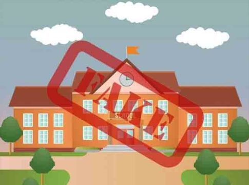 School Admission : शाळेत प्रवेश घेण्यापूर्वी हे वाचा!