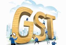 २२ वस्तूत अद्याप अपेक्षित जीएसटी दरकपात नाही? यासाठी सरकार अँक्शन मोडवर