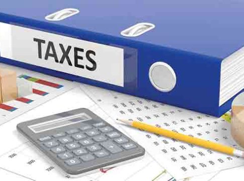 ED and GST : करचोरांसाठी ईडी, जीएसटीची शिरजोरी