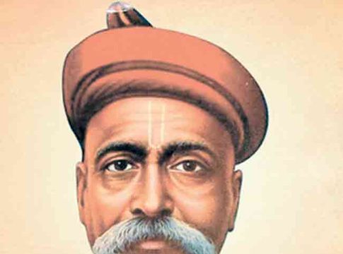 ‘लोकमान्य’ अर्थकारणी