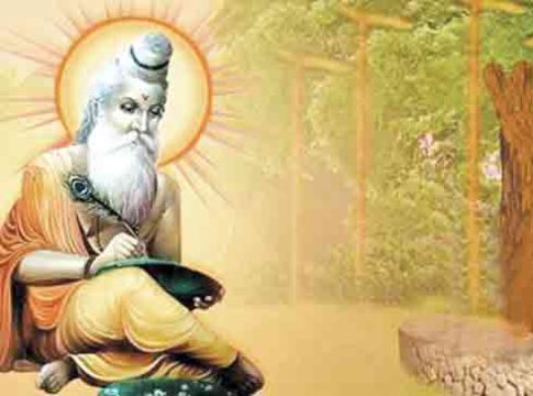 Sant Dnyaneshwar : ज्ञानदेवांची विनम्रता; आपण ती आचरिता...