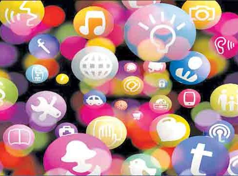 Cyber crime : ॲप डाऊनलोड करताय, घ्या काळजी