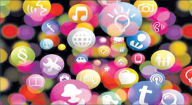 Cyber crime : ॲप डाऊनलोड करताय, घ्या काळजी