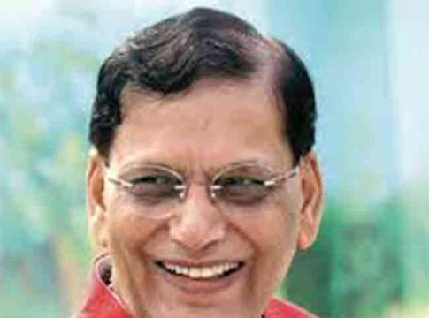 Bindeshwar Pathak passed away: सुलभ इंटरनॅशनलचे संस्थापक बिंदेश्वर पाठक यांचे निधन