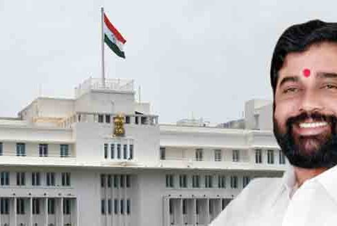 निवेदनांवर मुख्यमंत्र्यांची खोटी स्वाक्षरी!