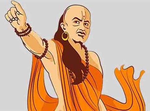 Fast : व्रत म्हणजे...