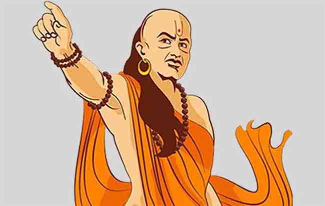 Fast : व्रत म्हणजे…
