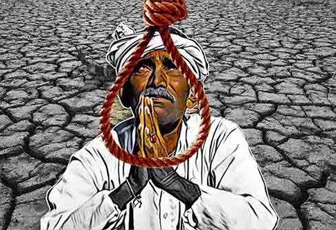 प्रश्नांचा फास