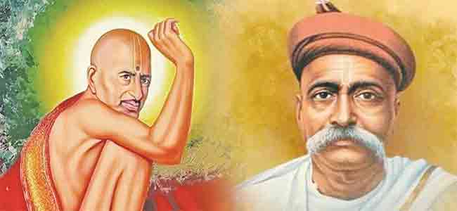 Lokmanya Tilak : टिळक बाळ गंगाधर; महाराष्ट्राचा कोहिनूर!