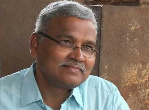 ओबीसी, परिवर्तनवादी चळवळीतील बुद्धीवादी व्यक्तिमत्वं हरपलं