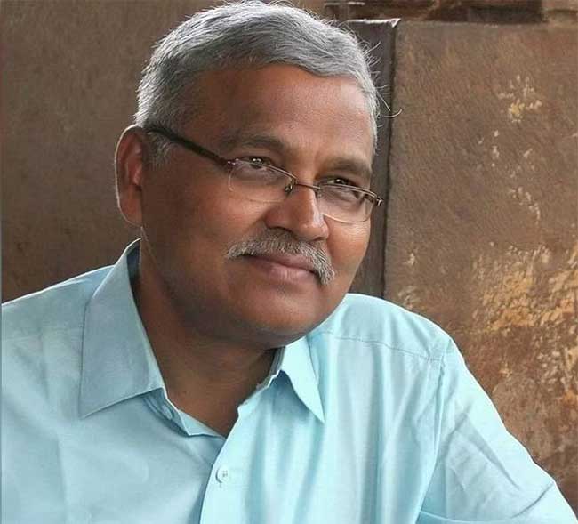 ओबीसी, परिवर्तनवादी चळवळीतील बुद्धीवादी व्यक्तिमत्वं हरपलं