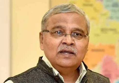 ज्येष्ठ लेखक, विचारवंत प्रा. हरी नरके यांचे निधन