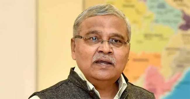 ज्येष्ठ लेखक, विचारवंत प्रा. हरी नरके यांचे निधन