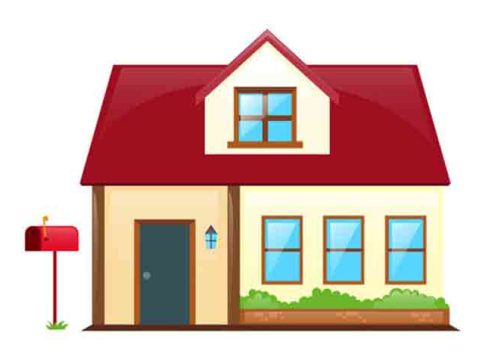 Home ownership : मालक कोण आणि भाडं घेतोय कोण?