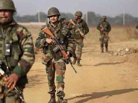 Vande Mataram : वंदे मातरम...