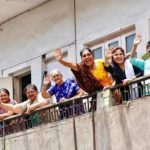 Modi in Pune3