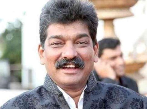 Nitin Desai Suicide : नितीन देसाईंचा एनडी स्टुडिओ आणि कलाकारांच्या अविस्मरणीय आठवणी... कशी होती देसाईंची कारकीर्द?