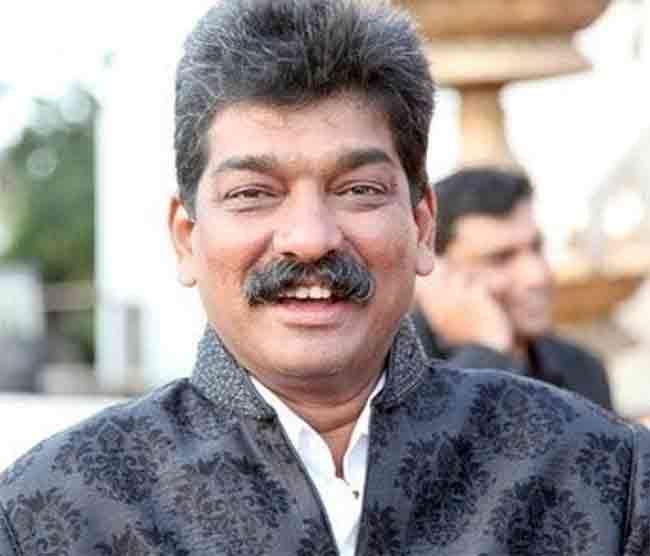 Nitin Desai Suicide : नितीन देसाईंचा एनडी स्टुडिओ आणि कलाकारांच्या अविस्मरणीय आठवणी… कशी होती देसाईंची कारकीर्द?