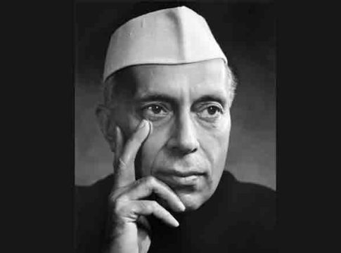 No confidence motion: पहिला अविश्वास पं. नेहरूंविरोधात