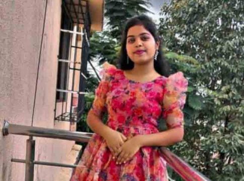 कासारभटच्या प्रियंकाचा मृतदेह वशेणी-केळवणे खाडीत सापडला