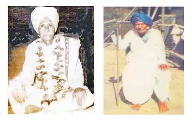 Gajanan Maharaj : होता श्रींची कृपा, मिळे भक्तीचा ठेवा…
