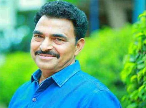 Sayaji Shinde : वृक्षप्रेमी सयाजी शिंदे यांनी वृक्षसंवर्धनासाठी सुचवला एक नवा उपक्रम