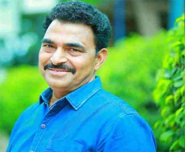 Sayaji Shinde : वृक्षप्रेमी सयाजी शिंदे यांनी वृक्षसंवर्धनासाठी सुचवला एक नवा उपक्रम