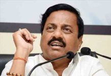Sunil Tatkare : महायुतीमधील बंडखोरांची नाराजी समन्वयाने दूर करू