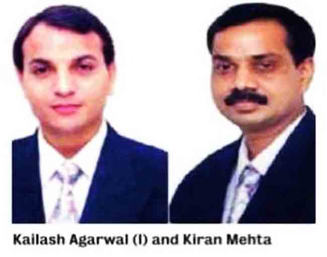 Fraud : मुंबईतील ‘या’ कंपनीने लावला दोन बँकांना ३८८ कोटींचा चूना; फसवणूक प्रकरणी सीबीआयकडून गुन्हा दाखल