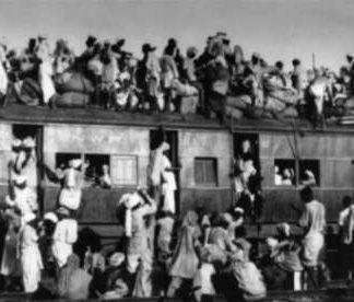विभिषिका दिनाच्या दुर्दैवी कहाणीचे स्मरण का?