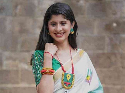 Ankita Walawalkar : ही कसली कोकण हार्टेड गर्ल? फेमस झाल्यावर माज येतो का? अंकिताच्या डोक्यात हवा गेली आहे!
